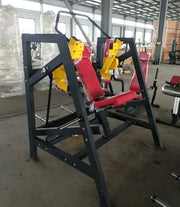 Hot Sale Factory Price  Commercial Fitness Gym Equipment   Fitness