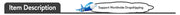 Fitness Pedal Stepper Cardio Pedal Exerciser Non-slip Stable 200KG Load-bearing Home Gym Exercise Portable Fitness Equipment