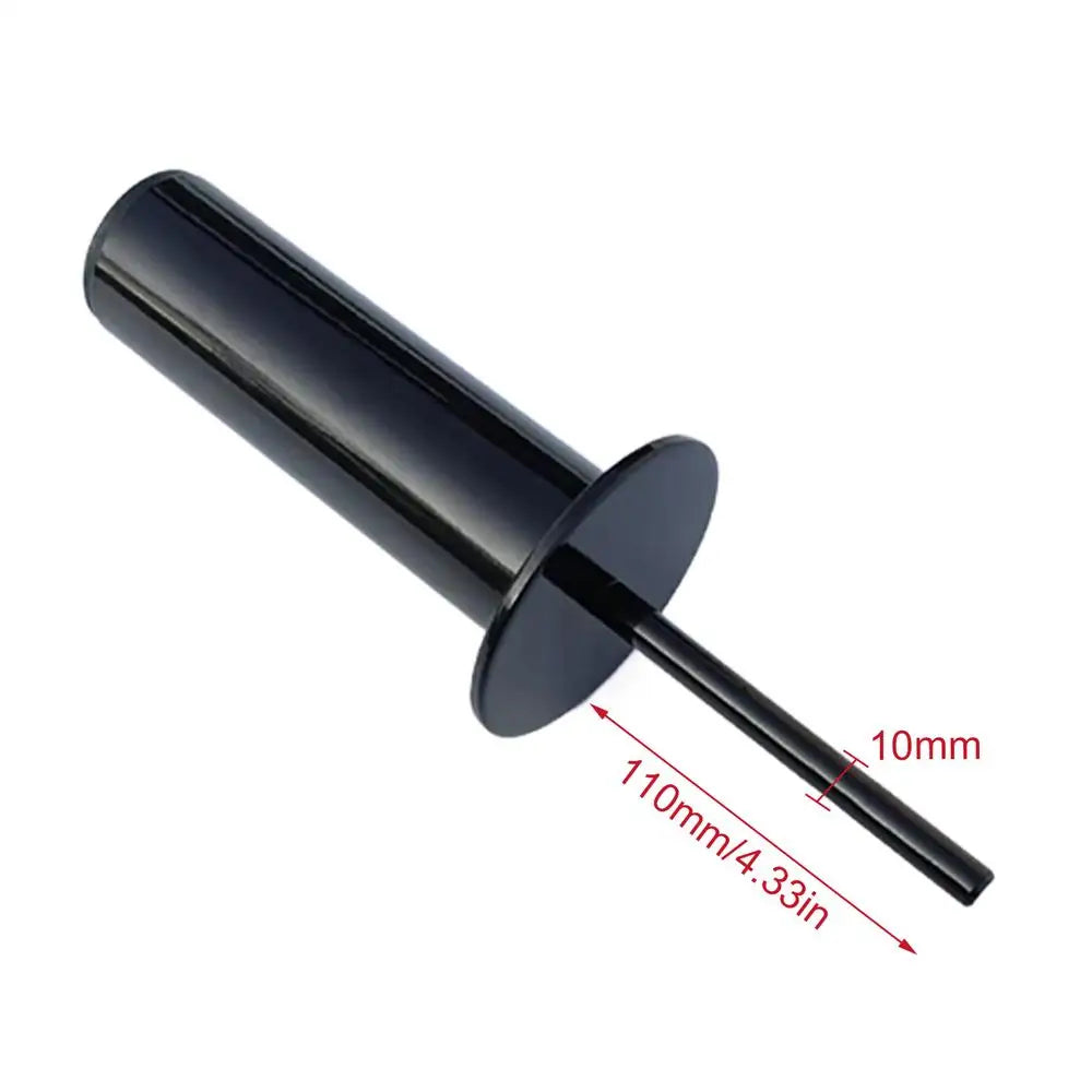 Fitness Loading Pin Freeweight Bar Loading Pin Cable Pulley System Weight Plates Barbell Slice Support Wrist Strength Training