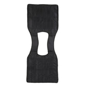 3/15/50kg Loading Weight Vest Adjustable Weighted Training Exercise Waistcoat Jacket Sand Clothing for Running Fitness Equipment
