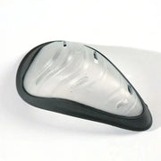 Sports Cup Protective Training Equipment Ice Hockey Safe Boxing Sanda Taekwondo Rugby Hockey Fighting Outdoor Sports