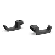 XboxSeriesX Accessories Headphone Stand Holder Hanger for XBOX Series X Game Headset Hook For Xboxseries X Storage Bracket