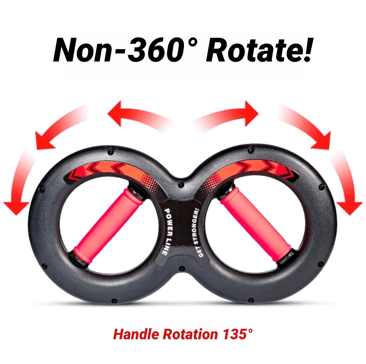 Hand Strength Grip Trainer Multifunction Forearm Force Fitness Springs Power Wrist Arm Exerciser Of 8 Shape Strengthener Equipme