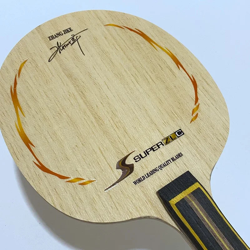 Table Tennis PaddlesFor Indoor & Outdoor Games
