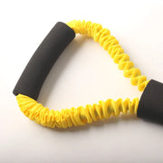 Boxing Resistance Band,Muay Thai,Karate,Exercise Arm Strength,Taekwondo Training, Pull Rope, Workout Sport, Portable Equipment