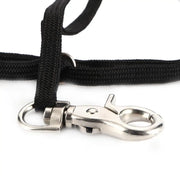 50cm Pet Accessories Animal for Grooming Table Arm Bath Restraint Rope Harness Noose Loop Dogs Leash Lock Clip Rope Nylon Rope