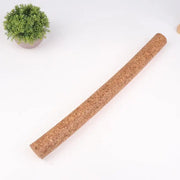 【E】Reptile Soft Wood Climbing Branch Wooden Toy Decor Terrarium Rack Standing Lizard Tree Crested Gecko Accessories