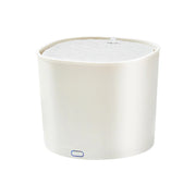 Cat Water Fountain Automatic Pet Water Fountain 1.8L  Cat Water Dispenser with 1 Replacement Filter for Cats and Dogs