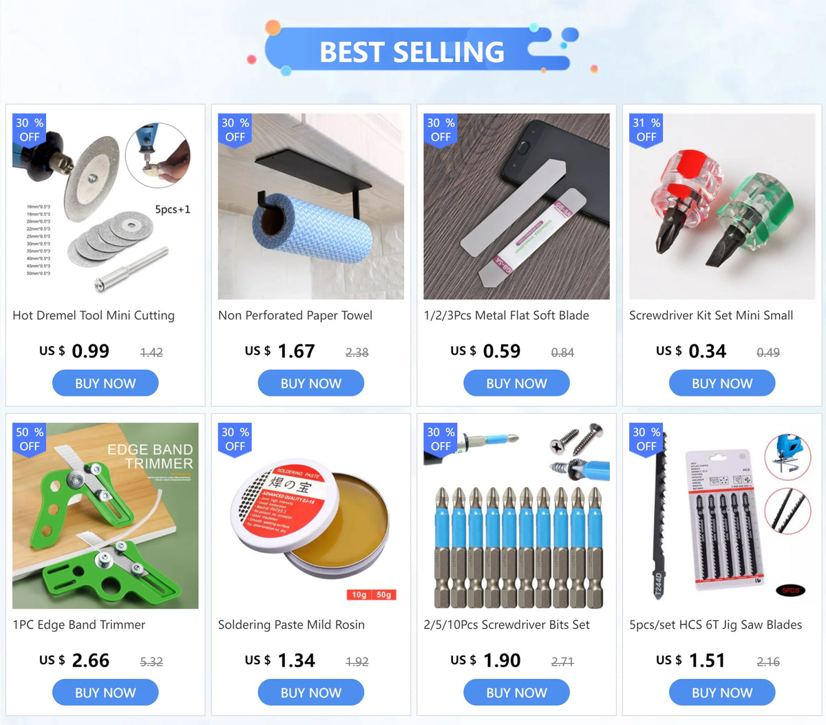 Hand Tool Set  Computer Keyboard Air Blower Dust Cleaner Camera Tablet Accessories Phone Cleaning Tool Clean the air blow ball