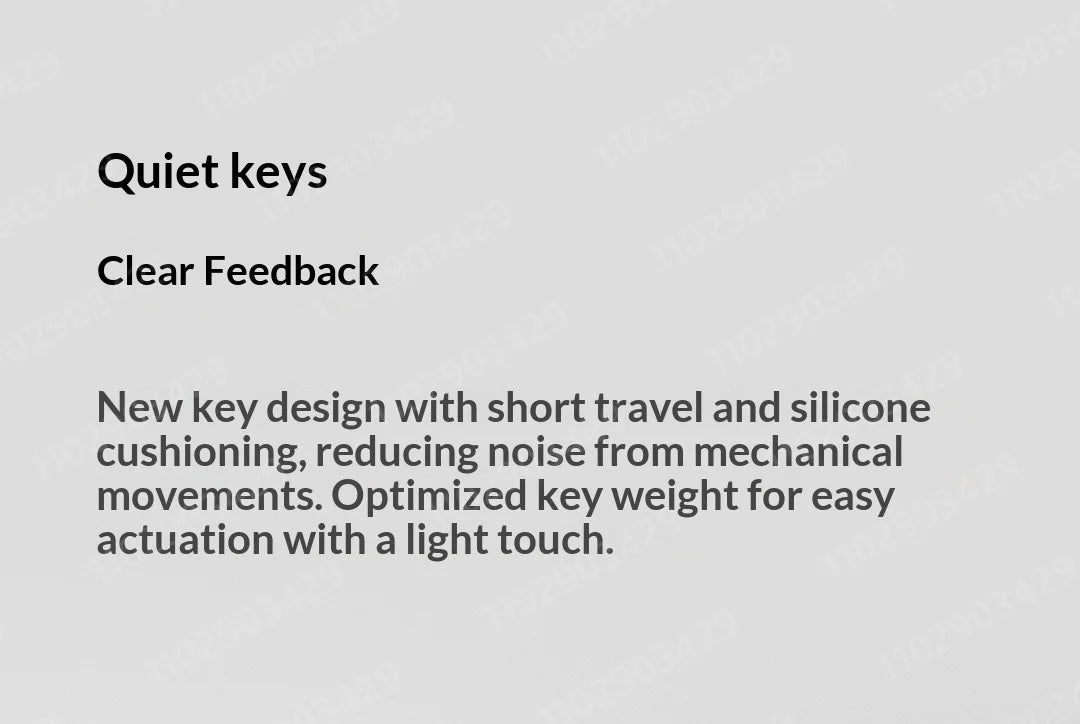 Xiaomi Smart Switch Wall Switch Double Key Dual Control Live Neutral Line Work For Smart Light Remote Control Switch Mi Home New