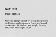 Xiaomi Smart Switch Wall Switch Double Key Dual Control Live Neutral Line Work For Smart Light Remote Control Switch Mi Home New