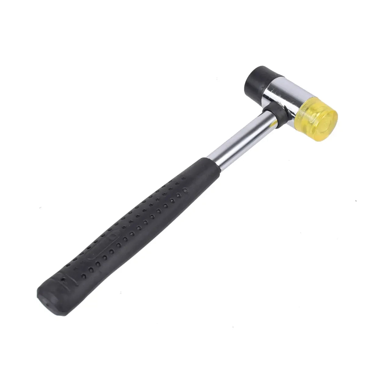9pcs Roll Pin Punch Set Tools Kit Tool Chisel for Grip Gunsmith Jewelry and Watch Gun Repair Handyman Handwear Remover Tools