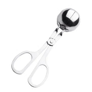 Kitchen Accessories Gadgets - Meatball Maker Clip, Fish Ball, Rice Ball Making Mold Form Tool, Stainless Steel Cuisine