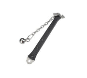 Tactical Chain Hammer Outdoor Equipment Multifunctional Tools