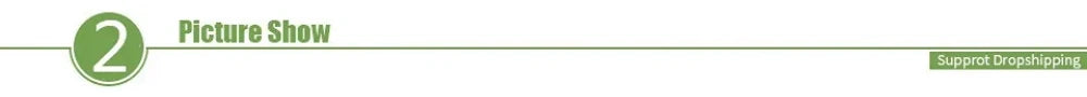 Garden Pruner Sheath PU Leather Pruning Shears Belt Holder Hanging Pouch for Garden Pliers Scissors