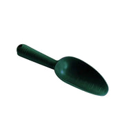 Garden Spade Shovel Garden Shovel PP Soil Shovel Flat Shovel Potted Flower Garden Tool Handheld Shovel for Planting Digging