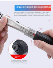 Bikehand Bike Tool Kit Maintenance Bicycle Tool Set Cycling Torque Wrench Groups Repair Tools