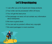 Gaming Accessories Mouse Pad Laptop Anime Gamer Keyboard Mousepad PC L-Lords The Rings Kawaii Extended Table Mat 900x400 Carpet