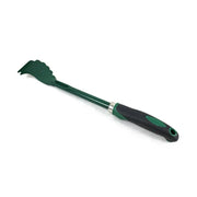 Heavy Duty Lawn Mower Cleaning Tool Iron Construction Garden Tool Garden Scraper Kit 1 Piece Lawn Mower Cleaner Trimmer Cleaning