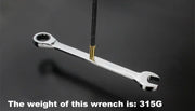 Strong Magnetic Pick Up Tool Flexible Magnet Spring Grip Grabber Hand Tools for Picking Up Nut Bolt Adjustable Pickup Rod Stick
