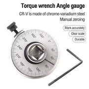 Power wrench, torque meter, manual tool, automatic service equipment, grade calibrated garage, automotive tools, car repair