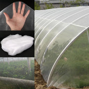 Garden Insect Protection Net for Plant Vegetables Fruit Care Cover Flower Tiny Pests Control Anti-Bird Supplies Garden Accessory