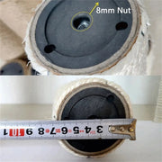 Cat Scratching Posts Replacement Extension Post Supplies Replaceable Scratch Post Refill Pole For Small Animals Indoor Playing