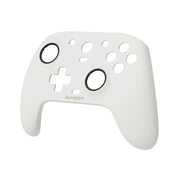 GameSir G7 SE Xbox Gaming Controller Wired Gamepad for Xbox Series X, Xbox Series S,Xbox One, with Hall Effect joystick para pc