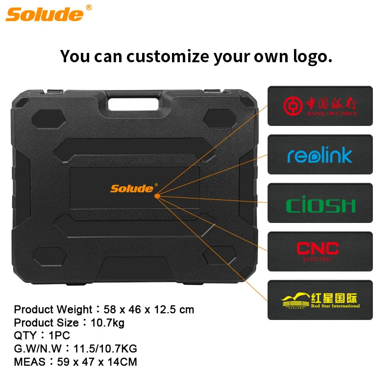 Verified Supplier Wholesale Hardware Tool Set Used For Install Appliance Auto And Bicycle Repairing Tool Set