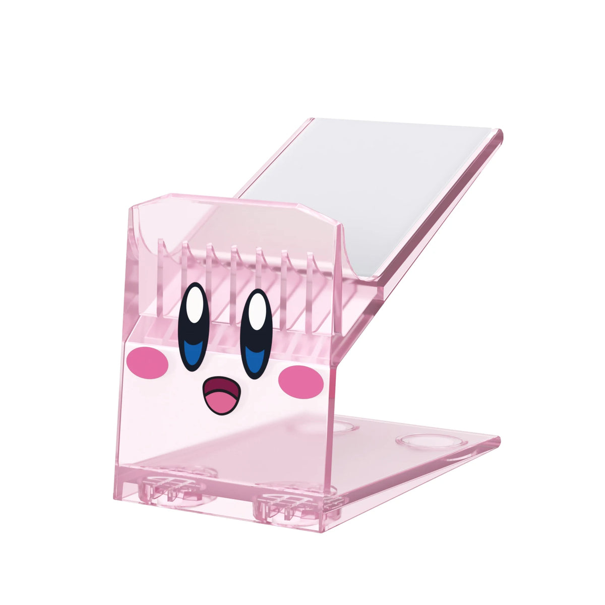 Cute Game Controller Bracket Mount Space Saving Gaming Headset Holder Storage Rack Gamepad Stand for PS5/PS4/PS3/Xbox/Switch