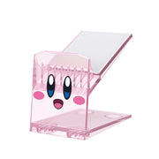 Cute Game Controller Bracket Mount Space Saving Gaming Headset Holder Storage Rack Gamepad Stand for PS5/PS4/PS3/Xbox/Switch