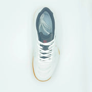 Tennis Shoes Wear-Resistant Non-Slip Cushioning Tennis Court Training Match Men Women Professional Anti-Twist Sports Functional