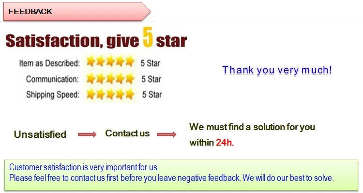 Adjustable Wrist Power Exerciser Arm Exerciser Rehabilitation Basketball Shooting Training Forearm Training Fitness Equipment