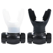 Physical therapy rehabilitation exercises, sports exercise equipment for the heart and lungs, portable respiratory trainer