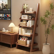 Modern Premium Living Room Cabinets Simple Rustic Bedroom Display Bookshelf Unique Trendy Armários Abertos Furniture For Home