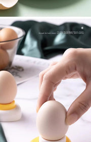 Kitchen Gadgets Egg Hole Punch Kitchens Accessories Cracker Piercing Practical Kitchen Baking Accessories Gadget Cooking Tools