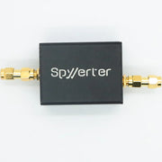 Airspy SpyVerter R2 High Performance Software Defined Receiver Pocketable Portable