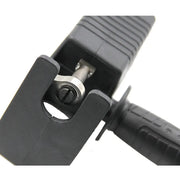 Handheld Electric Drill to Electric Saw Household Reciprocating Saw Small-scale Carpenter's Handheld Electric Tool Accessory Set
