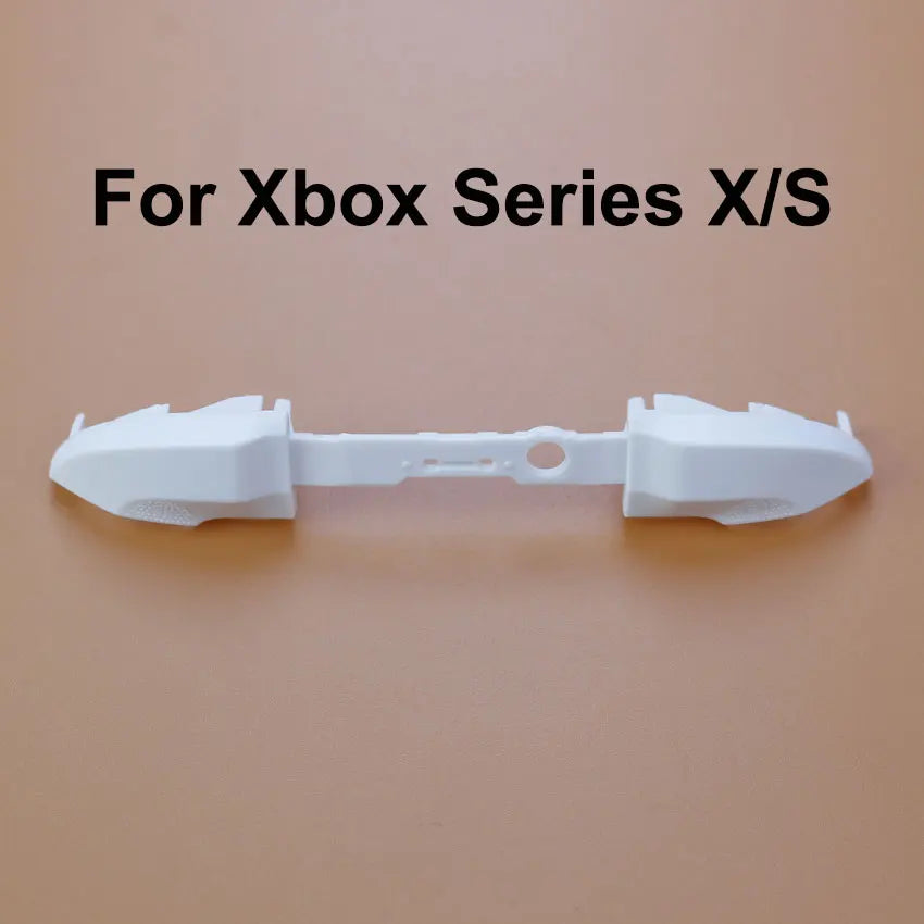JCD For Xbox 360 RB LB Bumper Trigger Button Mod Kit For Xbox One Series S X Slim Elite Controller Right Left Buttons Accessorie