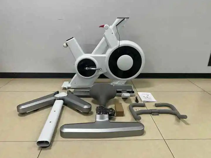 Unique Gym Professional Sport Equipment Spinning Bikes For Weight Loss