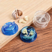 Dining Bar Kitchen Useful Things Home Garden. Tools Chopped Gadgets Kitchen Item Free Shipping Chopping Garlic Accessories