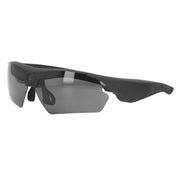 Camera Glasses Video Sunglasses 1080P Full HD Video Recording Shooting Camera Glasses for Cycling Driving Hiking Fishing Hunting