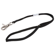 50cm Pet Accessories Animal for Grooming Table Arm Bath Restraint Rope Harness Noose Loop Dogs Leash Lock Clip Rope Nylon Rope