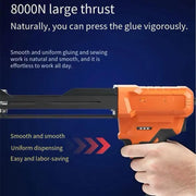 Power Garden Tools Multifunction Brush Cutter Gasoline Grass Trimmers 4 In 1 Palm Tree Cutter Mini Tiller Weeder