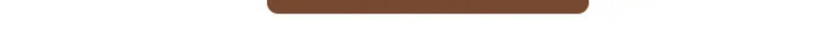 Jewellery Ornaments Dressing Table Design Makeup Storage Shelf Dressing Table Organiser Style Coiffeuse De Chambre Furnitures