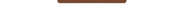 Jewellery Ornaments Dressing Table Design Makeup Storage Shelf Dressing Table Organiser Style Coiffeuse De Chambre Furnitures