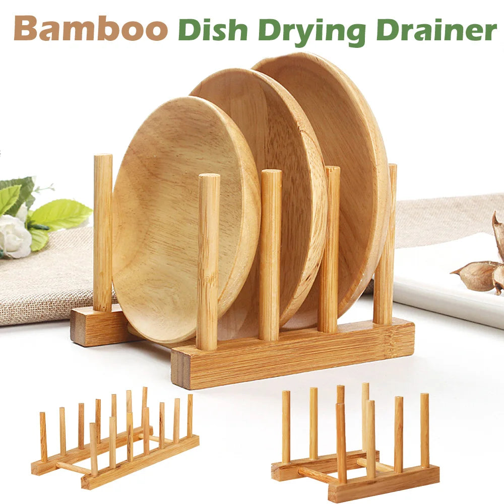 Kitchen Organizer Pot Lid Rack Stainless Steel Spoon Holder Shelf Cooking Dish Pan Cover Stand Novel Cocina Gadgets 선반 Organizer