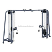Commercial Gym Equipment Free Weights Plates Rack