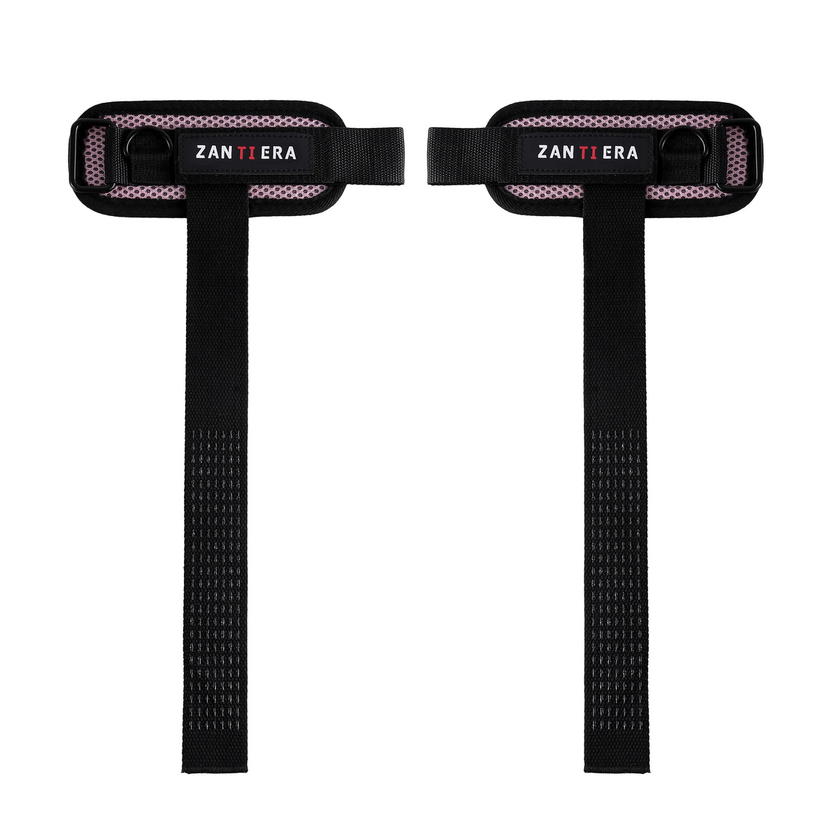 2pcs New 3-in-1 fitness aid combines a support belt, ankle strap, and wristband—a must-have for fitness training. The 3-in-1 des