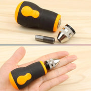 Manual Drill Mini Hand Drill Tool Portable Tool Set Small Hand Drill Woodworking Hand Drill Portable Manual Hand Drill tools